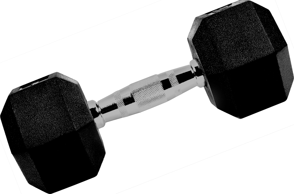 Dumbbel